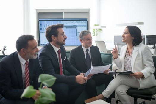 ESG Investing Under Fire: Greenwashing Accusations & the Need for Reform