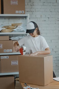 EU Cracks Down on Unsafe Online Products: New Safety Regulations