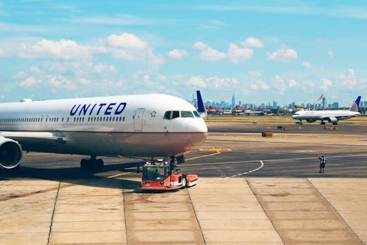 EU Slaps Tariffs on Bourbon, Boeing: Transatlantic Trade War Escalates