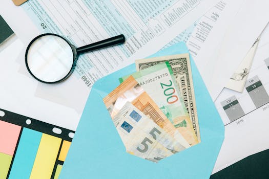 Euro to Dollar Forecast: Can EUR/USD Hit $1.20?