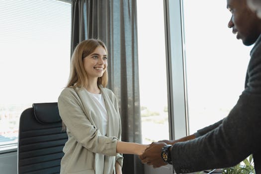 ExxonMobil (XOM) Stock: Buy or Sell in 2024?