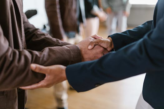 Family Feuds & Frozen Funds: Protecting Wealth Transfers