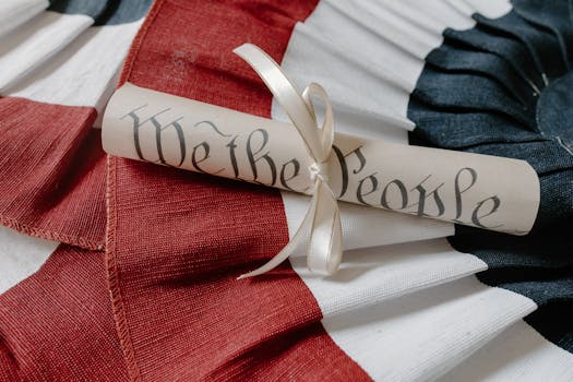 Fed Independence Under Fire: BofA, Goldman Sachs Sound Alarm
