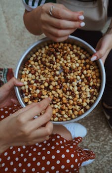 Fertilizer Price Volatility Crisis: Impact on Farmers & Food Security