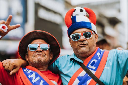 Football Regulator: Fans to Pay? Tory Fury Over Levy Plans