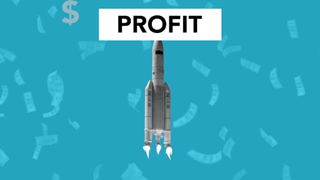 Fortune 500 Power Plays: CEO Resignations & Key Promotions