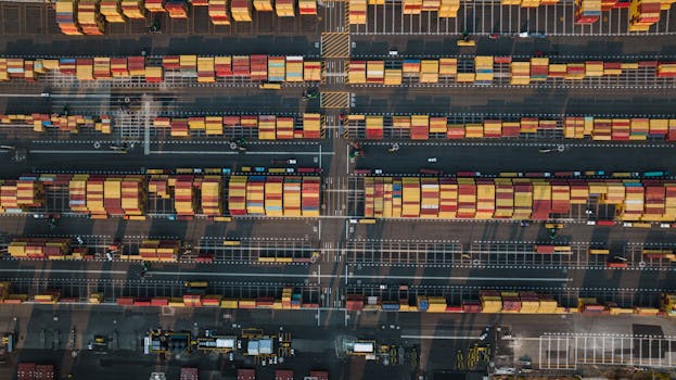 Franklin Fitch Fuels Global Expansion with Key Executive Appointments