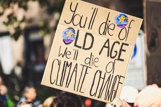 G20: Global South Demands Climate Action, Finance & Tech Transfer