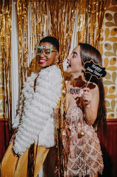 Gen Z & Spirits: The Future of Drinking Habits