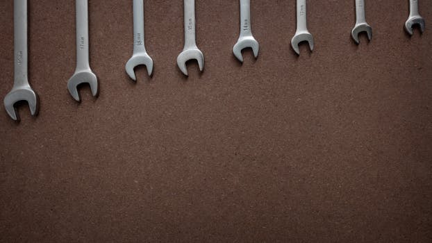 General Mills Q4 Results: Navigating Inflation & Future Plans