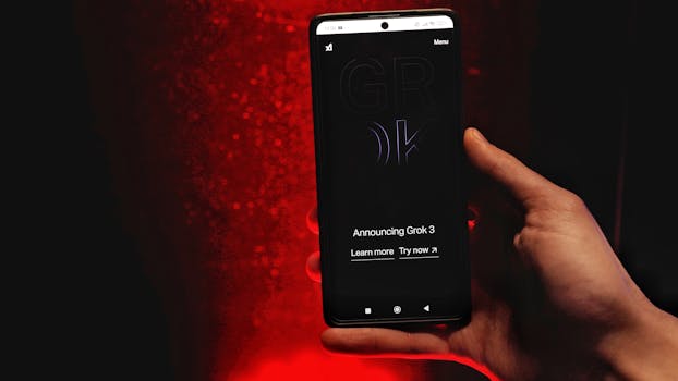 Germany Bans Chinese AI App DeepSeek: EU Data Privacy Crackdown