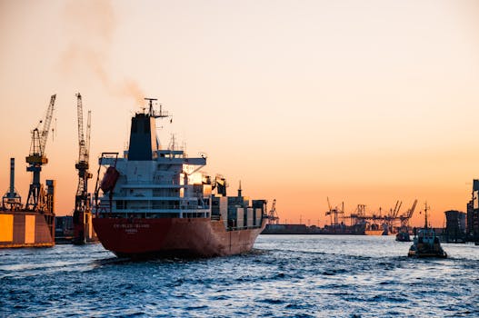 Germany's Economic Reboot: Energiewende & Future Challenges