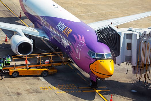 Ghana & Thailand Lead CBDC Pilot Projects with Giesecke+Devrient