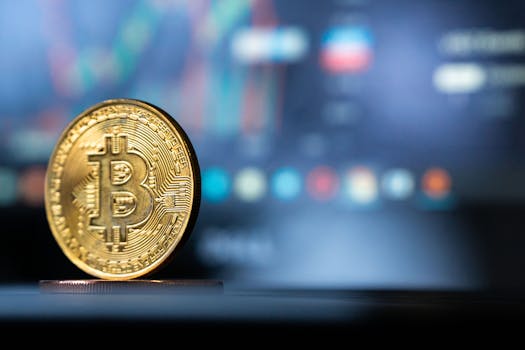Global Economic Crisis: Navigating Market Volatility in 2024