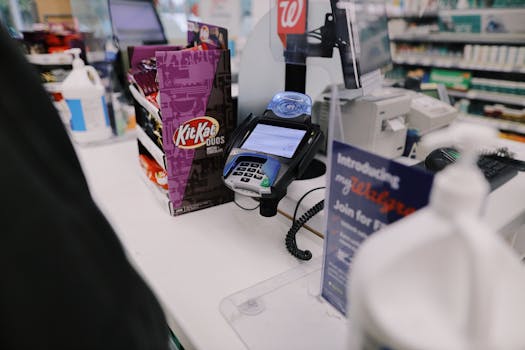 Global Retail Trends: KitKat, Tesco, Edeka & More