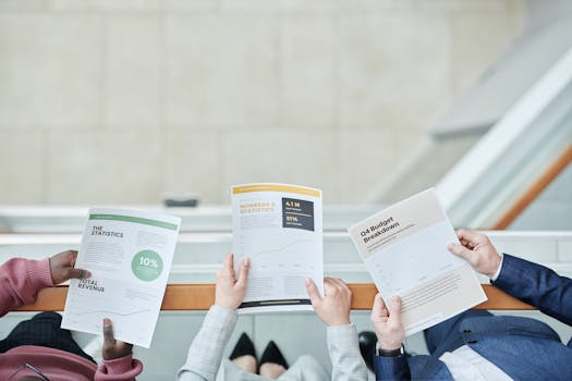 GlobalCorp Q2 Earnings Soar: Revenue Surge & Forex Boost