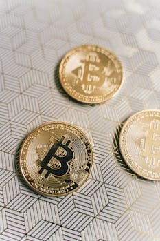 Golden Cross Stock Breakout: 6 Stocks to Watch (June 26th)