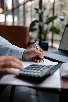 GST in India: Reforms for Higher Revenue & Economic Growth