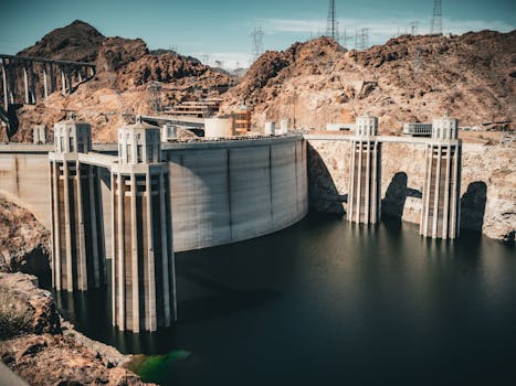 Guardian Metal Resources Acquires Nevada Tungsten Project: Pilot North Fuels Growth