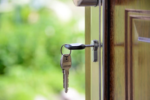 Gurugram Real Estate: Market Analysis & Future Outlook