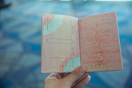 H-1B & F-1 OPT Re-entry to US: Challenges & Tips for Indian Nationals