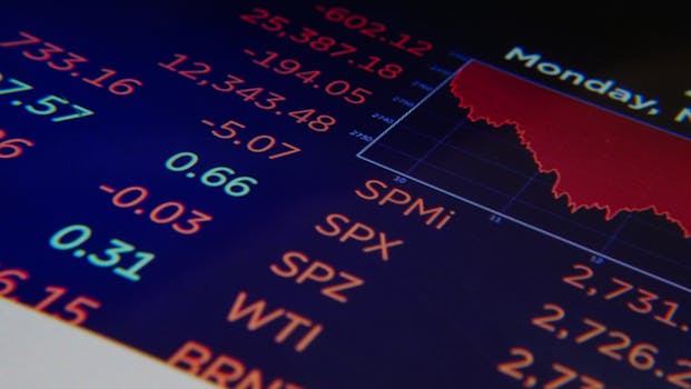 H1 2025 Market Retrospective: Lessons & Promising Investments