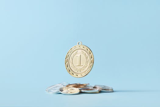 Halifax Prize Draw Ends: Best Savings Accounts & Alternatives 2024