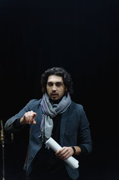 Handel's Semele: A Dark & Sardonic Royal Opera Triumph