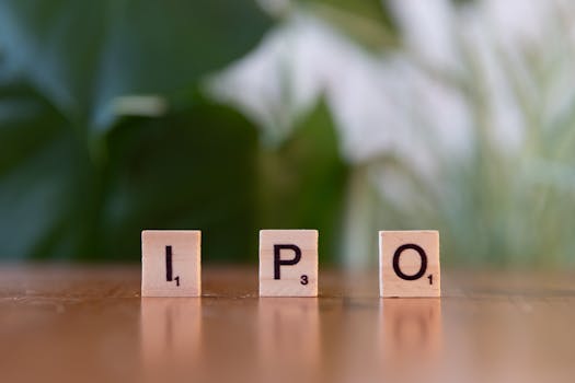 HDB Financial IPO Fully Subscribed: GMP Dip & Listing Date