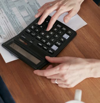 HELOC Rates Steady (July 13, 2025): What You Need to Know