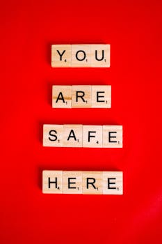 Hidden Social Security Cuts: Maximize Your Retirement Income