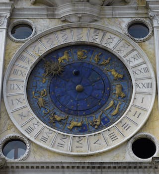 Horoscope Today (July 15, 2025): Libra Moon & Mercury-Jupiter Trine