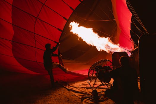 Hotter-Than-Expected Inflation, Steady Treasury Yields: What's Next?