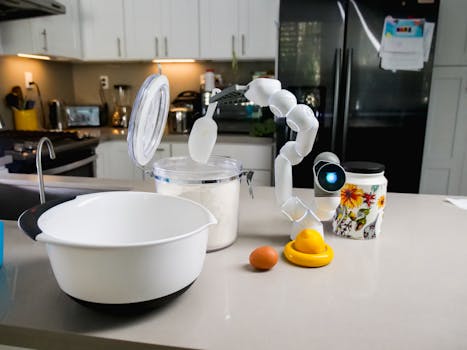 Houzz Pro AutoMate: AI-Powered Home Renovation Software