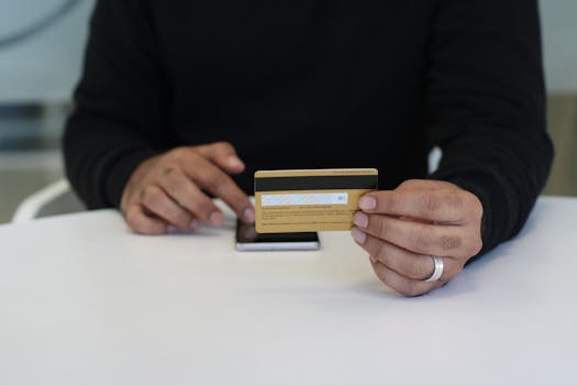 Hyperlayer Secures £30M to Revolutionize Digital Wallets