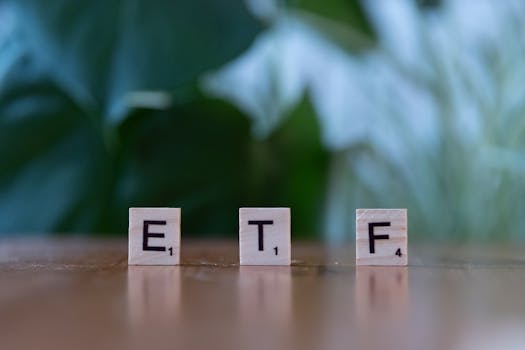 Index Funds in India: A Passive Investing Revolution
