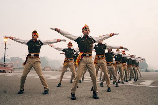 India-Bhutan Military Ties Strengthened: IMTRT's Crucial Role