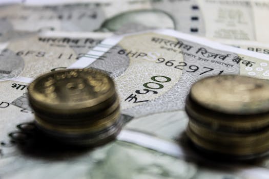 India Demands MDB & Credit Rating Reform for Global Equity