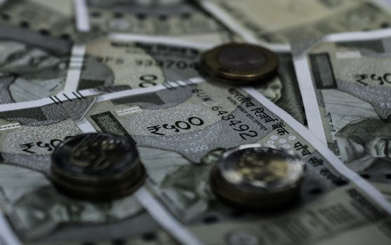 Indian Corporates Shun Banks, Embrace Cheaper Capital Markets