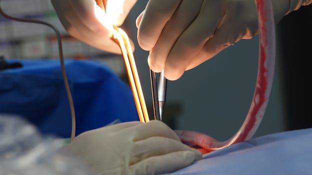 Indian Nurse on Death Row in Yemen: India's Plea for Mercy