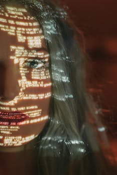 India's Coding Boom: Navigating the AI Revolution