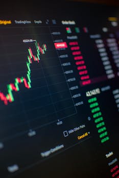 India's Insurance Sector Slowdown: Q1 FY26 Growth Stalled