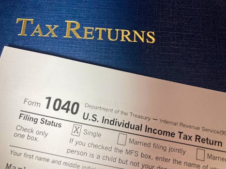 India's Massive Fake Tax Deduction Scam Busted: Operation Clean Slate