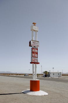 India's Petrol Price: Why So High?  Rs 21 More Than Pakistan & US