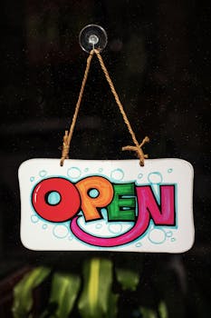 Invitation-Only Events: The Exclusive Trend Transforming Sales & Marketing