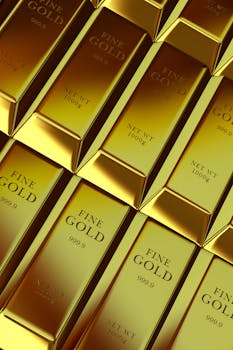 Is Silver the New Gold? Outshining Precious Metals in 2024?