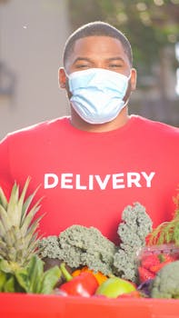 Job Satisfaction Plummets: Workers Worse Off Than During Pandemic