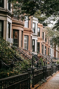 JRK Property Holdings Acquires $315M Apartment Portfolio