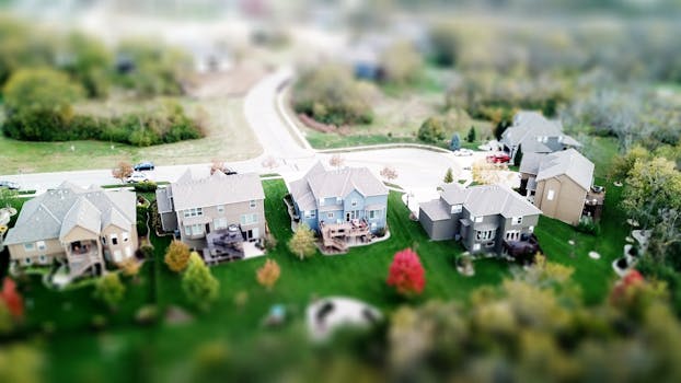 King Street Raises $950M for Special Situations Real Estate Fund