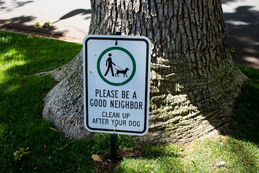Landlord's Guide to Pet Policies & Fair Housing Laws